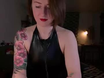 Kooky beauty: discover our turned on strippers as they undress to their adored melodies and slowly orgasm for pleasure to appease your kookiest wishes.