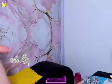 wild_revenge from Chaturbate is Freechat