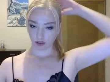 Kooky beauty: discover our turned on strippers as they undress to their adored melodies and slowly orgasm for pleasure to appease your kookiest wishes.