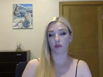 wild_silk_desire from Chaturbate is Freechat