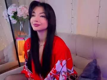 Kooky beauty: discover our turned on strippers as they undress to their adored melodies and slowly orgasm for pleasure to appease your kookiest wishes.