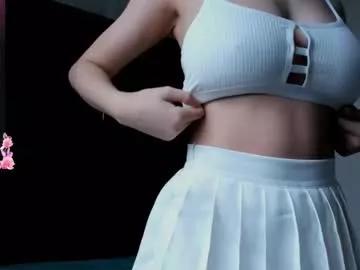 Kooky beauty: discover our turned on strippers as they undress to their adored melodies and slowly orgasm for pleasure to appease your kookiest wishes.