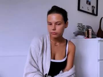 wildahankin from Chaturbate is Freechat