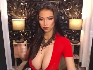 Kooky beauty: discover our turned on strippers as they undress to their adored melodies and slowly orgasm for pleasure to appease your kookiest wishes.
