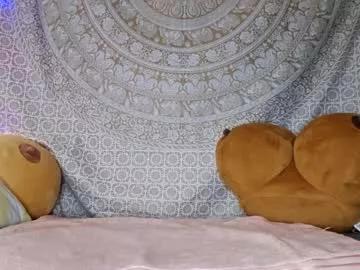 wilddaisy1223 from Chaturbate is Freechat