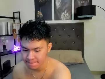 wildestfuckharder from Chaturbate is Freechat