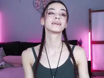 Kooky beauty: discover our turned on strippers as they undress to their adored melodies and slowly orgasm for pleasure to appease your kookiest wishes.