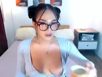 wildsassy0719 from Chaturbate is Freechat