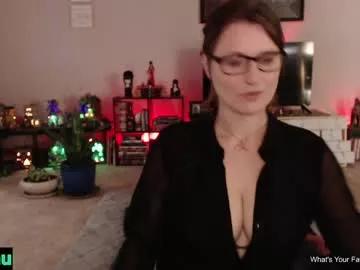 Kooky beauty: discover our turned on strippers as they undress to their adored melodies and slowly orgasm for pleasure to appease your kookiest wishes.