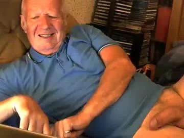 will_bzzz from Chaturbate is Freechat
