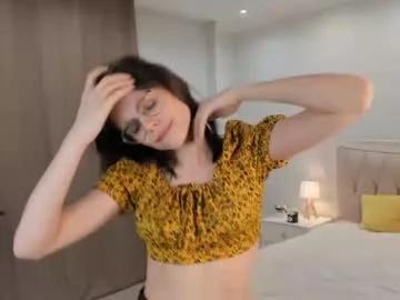 Kooky beauty: discover our turned on strippers as they undress to their adored melodies and slowly orgasm for pleasure to appease your kookiest wishes.