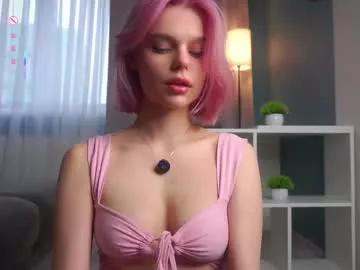 Kooky beauty: discover our turned on strippers as they undress to their adored melodies and slowly orgasm for pleasure to appease your kookiest wishes.