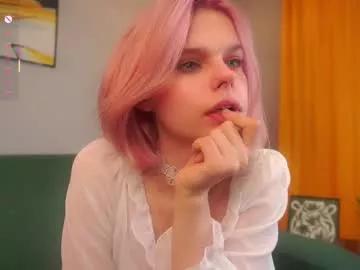 willalwaysloveyouuuuu from Chaturbate is Freechat