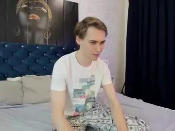 Photos of williamdyson from Chaturbate is Freechat