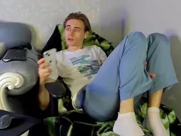 williamdyson from Chaturbate is Freechat