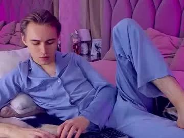 Photos of williamdyson from Chaturbate is Freechat