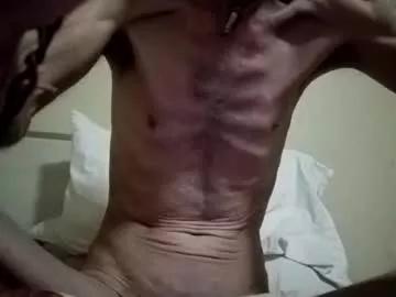 williamgrantham555 from Chaturbate is Freechat
