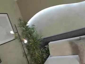 Photos of willow_hendrix from Chaturbate is Freechat
