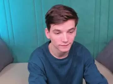 Photos of willsinn_ from Chaturbate is Freechat