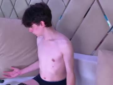 willsinn_ from Chaturbate is Freechat