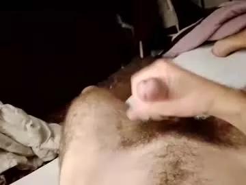 willturner1998 from Chaturbate