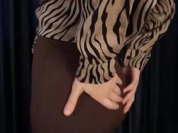 Photos of wilonabranch from Chaturbate is Freechat