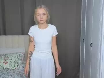 Photos of wilonabrownell from Chaturbate is Freechat