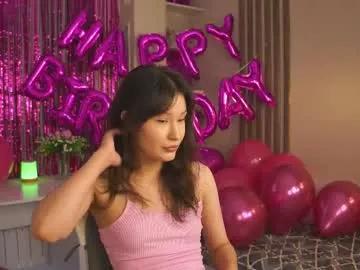 Photos of wiloneakerley from Chaturbate is Freechat
