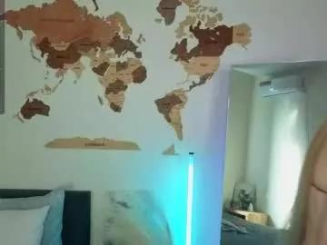Photos of wilonebute from Chaturbate is Freechat