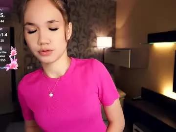 Photos of wiloneellett from Chaturbate is Freechat