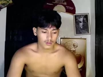 Photos of wilson_hugecock from Chaturbate is Freechat