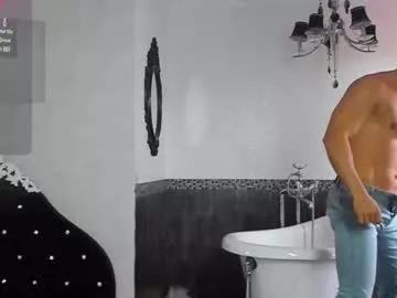 Kooky beauty: discover our turned on strippers as they undress to their adored melodies and slowly orgasm for pleasure to appease your kookiest wishes.