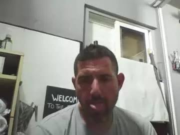Photos of windowpane5 from Chaturbate is Freechat
