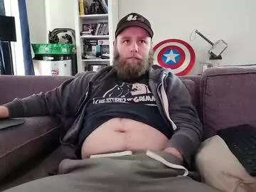 winter117 from Chaturbate is Freechat