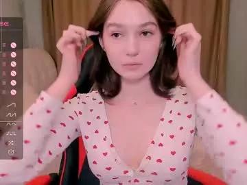 wise_whiter from Chaturbate is Freechat