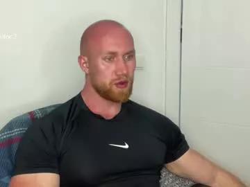 Photos of wlademarbergs from Chaturbate is Freechat