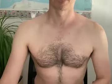 wladsexy88 from Chaturbate is Freechat