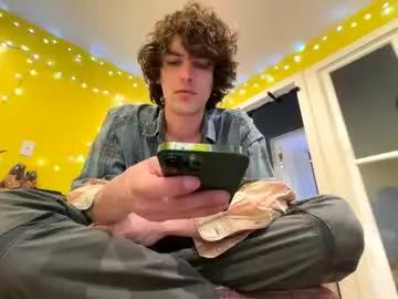 wolfiekitty from Chaturbate is Freechat