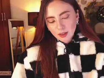 Kooky beauty: discover our turned on strippers as they undress to their adored melodies and slowly orgasm for pleasure to appease your kookiest wishes.