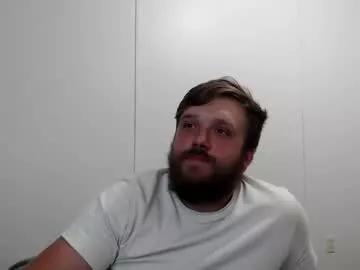 Photos of woodmaster96 from Chaturbate is Freechat