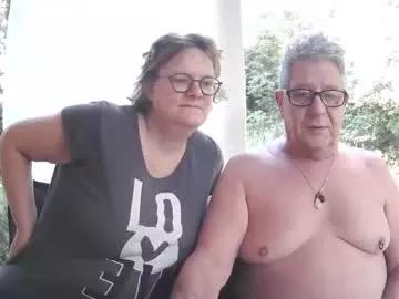 Photos of woodwurm from Chaturbate is Freechat