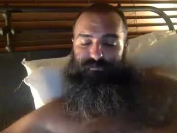 woof_wolf37 from Chaturbate is Freechat