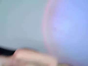 Kooky beauty: discover our turned on strippers as they undress to their adored melodies and slowly orgasm for pleasure to appease your kookiest wishes.