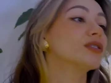 Kooky beauty: discover our turned on strippers as they undress to their adored melodies and slowly orgasm for pleasure to appease your kookiest wishes.