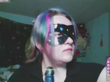 Kooky beauty: discover our turned on strippers as they undress to their adored melodies and slowly orgasm for pleasure to appease your kookiest wishes.