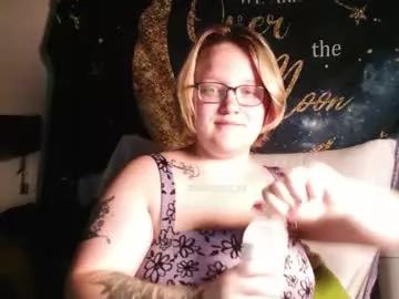 worriedrose_xo from Chaturbate is Freechat