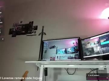 Photos of worship_nym from Chaturbate is Freechat