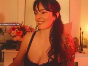 Kooky beauty: discover our turned on strippers as they undress to their adored melodies and slowly orgasm for pleasure to appease your kookiest wishes.
