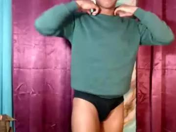 worshipmycockxxx from Chaturbate is Freechat