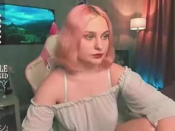 Kooky beauty: discover our turned on strippers as they undress to their adored melodies and slowly orgasm for pleasure to appease your kookiest wishes.